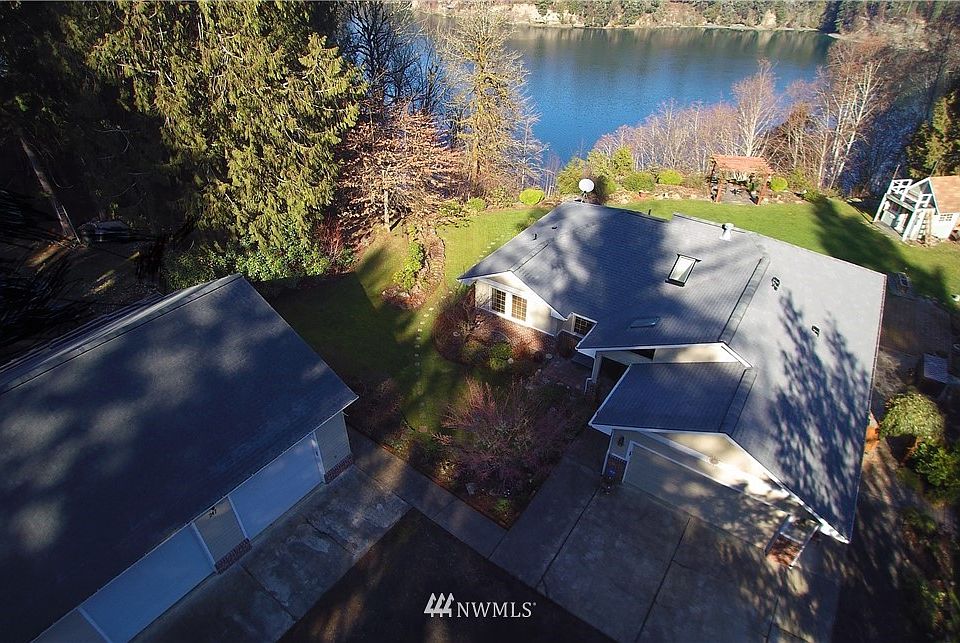 247 SE Weston Road, Shelton, WA 98584 Zillow