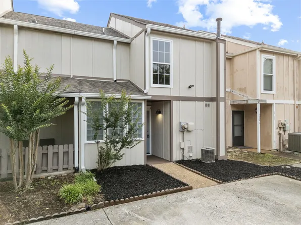 1505 Pheasant Run Pl, Hixson, TN 37343