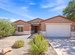 6871 S Martlet Dr, Tucson, AZ 85756