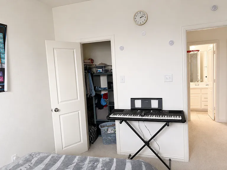 16000 High Line Dr — Photo 26