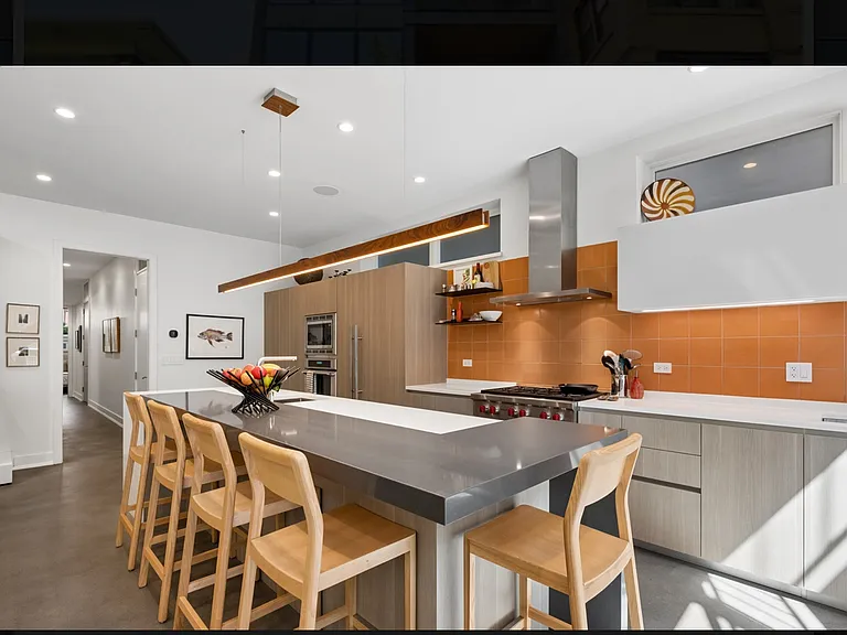 5945 N Magnolia Ave #101 — Photo 6