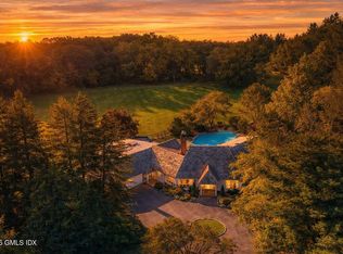 6 Reynwood Mnr, Greenwich, CT 06831