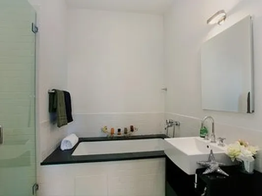Rented by Corcoran | media 3