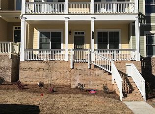 551 Suwanee Pass Trl, Suwanee, GA 30024