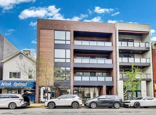 2742 N Lincoln Ave APT 202, Chicago, IL 60614