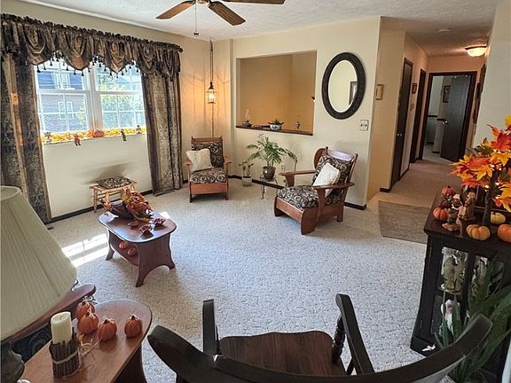 2nd image of 273 Captain Ames Dr