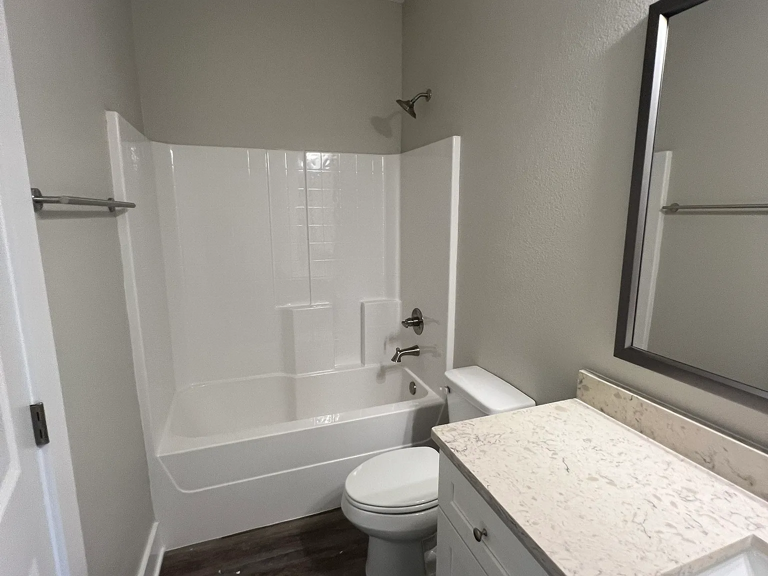 308 Grove Street - 1 — Photo 3