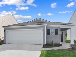 4 Oak Way, Port Wentworth, GA 31407