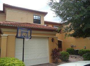 9058 Water Tupelo Rd, Fort Myers, FL 33912