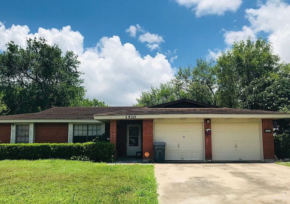 1st image of 1510 Sevilla Blvd