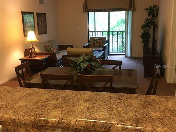 3rd image of 3060 Pirates Retreat Ct Unit 103
