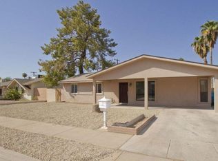 3740 W Northview Ave, Phoenix, AZ 85051