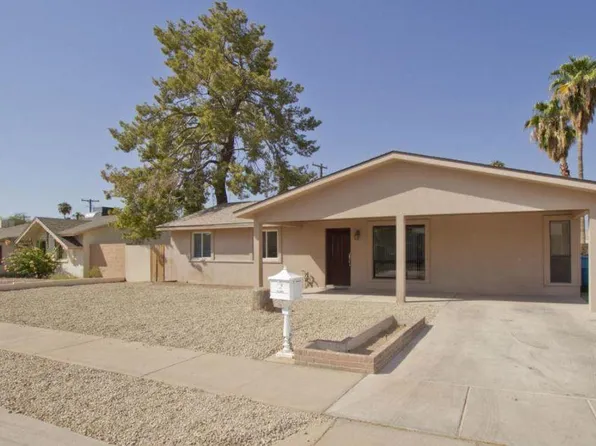 3740 W Northview Ave, Phoenix, AZ 85051