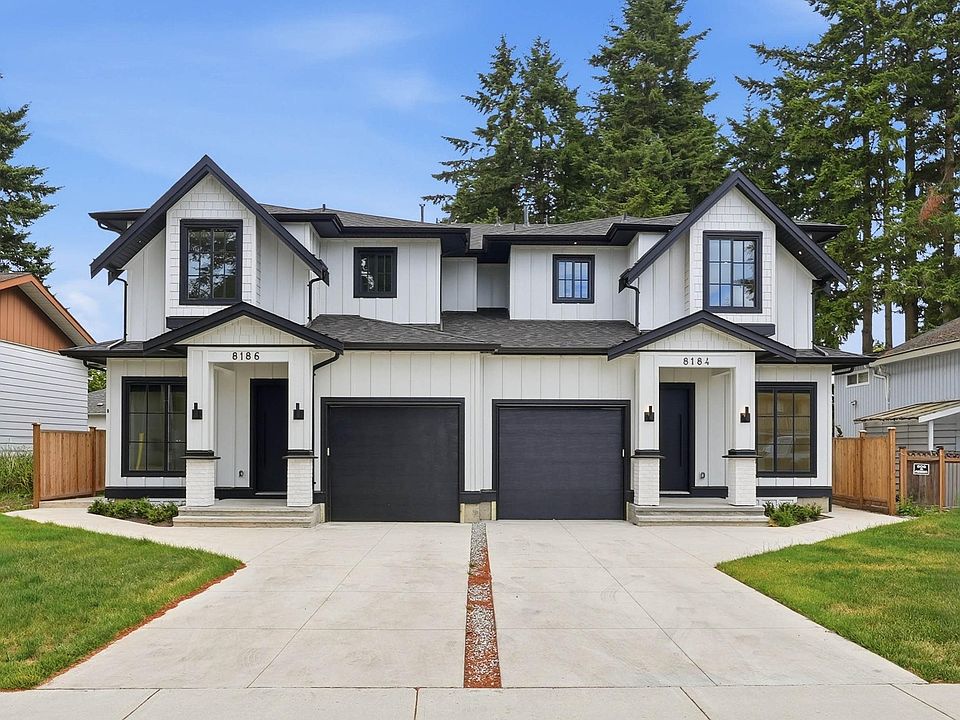 1st image of 8184 117th St