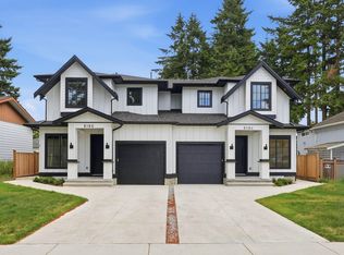 8184 117th St, Delta, BC V4C 7A6