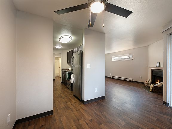 4th image of 12907 E Gibson Rd APT D206