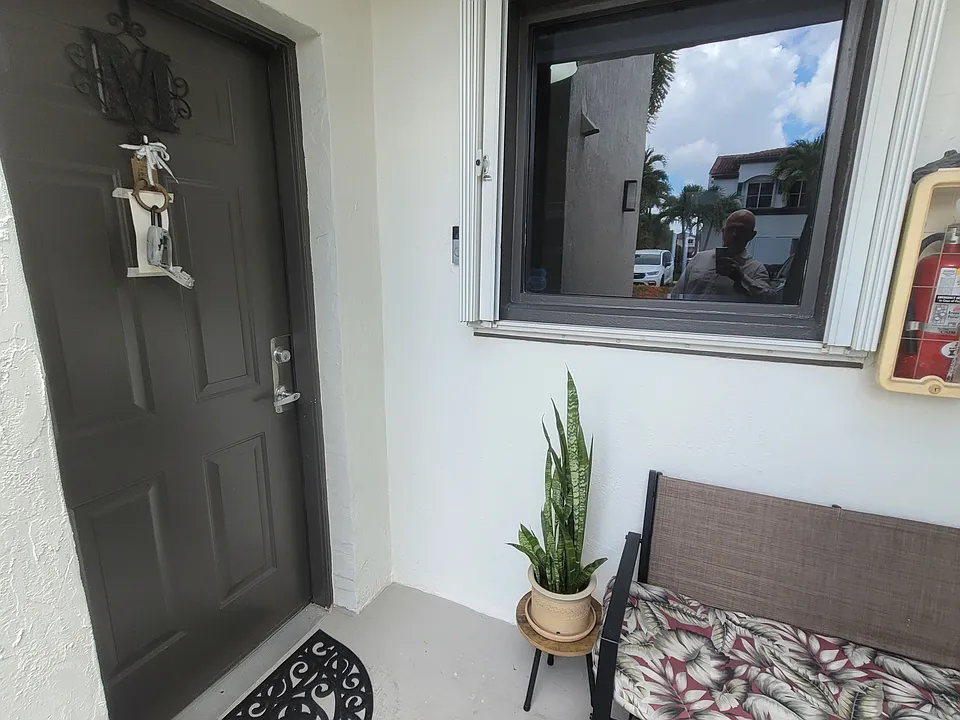 1114 NW 124th Ct