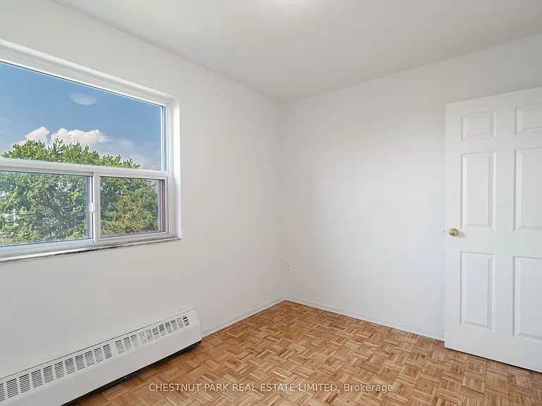 888 Glen St #503 — Photo 24