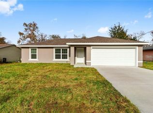 15320 SE 93rd Avenue Rd, Summerfield, FL 34491