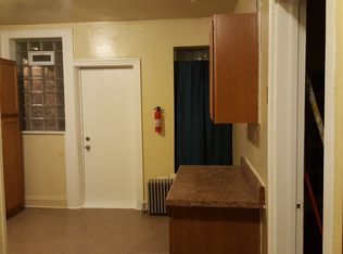6142 S Fairfield Ave #1, Chicago, IL 60629