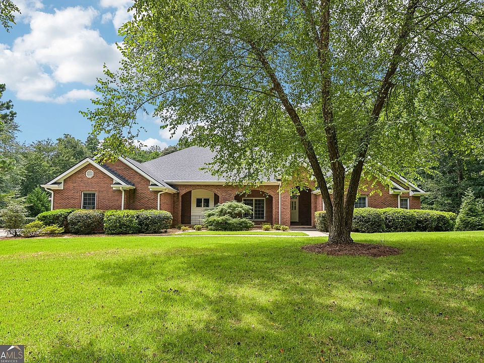 1st image of 2077 Coolidge Way NW