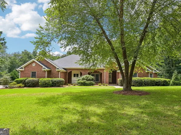 2077 Coolidge Way NW, Acworth, GA 30101