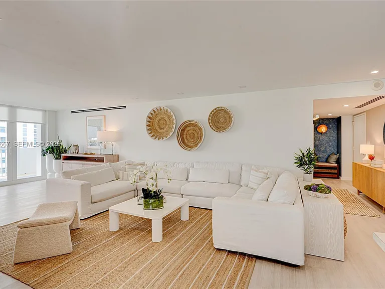 1370 S Ocean Blvd #1505 — Photo 13