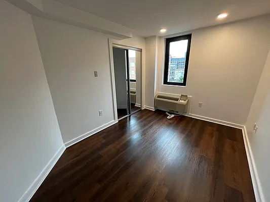 Rented by Affordable Housing Real Estate Corp | media 9