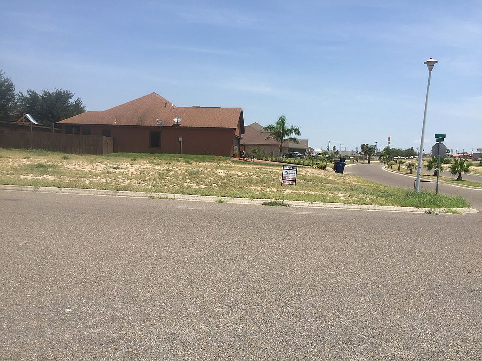 1st image of 424 Palm Shores Dr #41