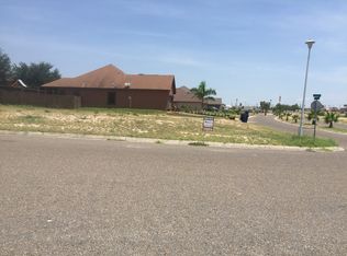 424 Palm Shores Dr #41, La Joya, TX 78560