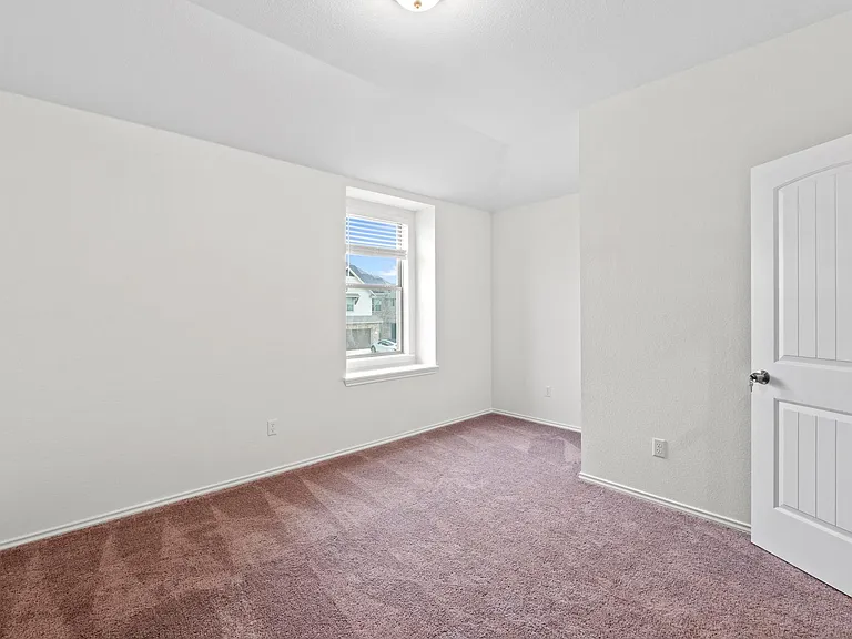 4729 San Rufo Dr — Photo 25