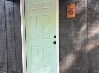 118 W 8th Ave #6, Tallahassee, FL 32303