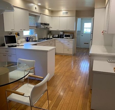 3rd image of 29 Stonewall Dr