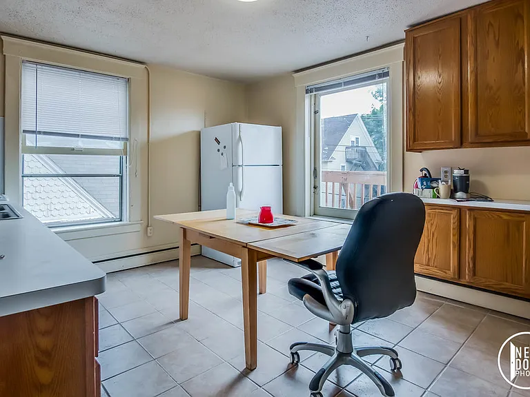 931 Greenwood Ave #3 — Photo 6