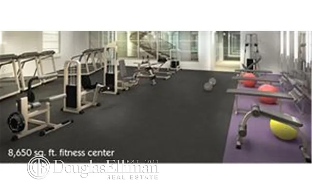 Sold by Douglas Elliman | media 26