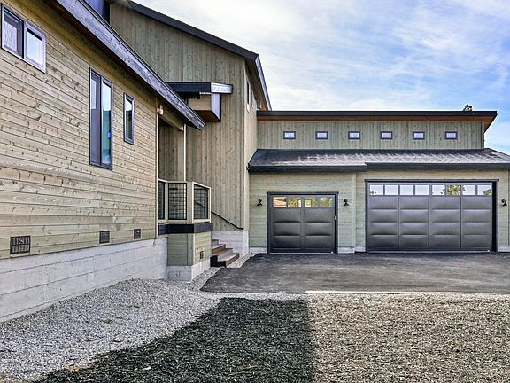 5th image of 16355 Havern Hill Ct