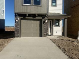 7319 Cornice Point, Colorado Springs, CO 80923