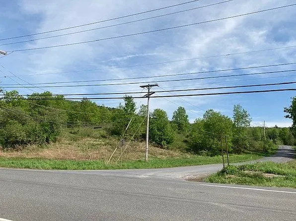 State Highway 23, Oneonta, NY 13820