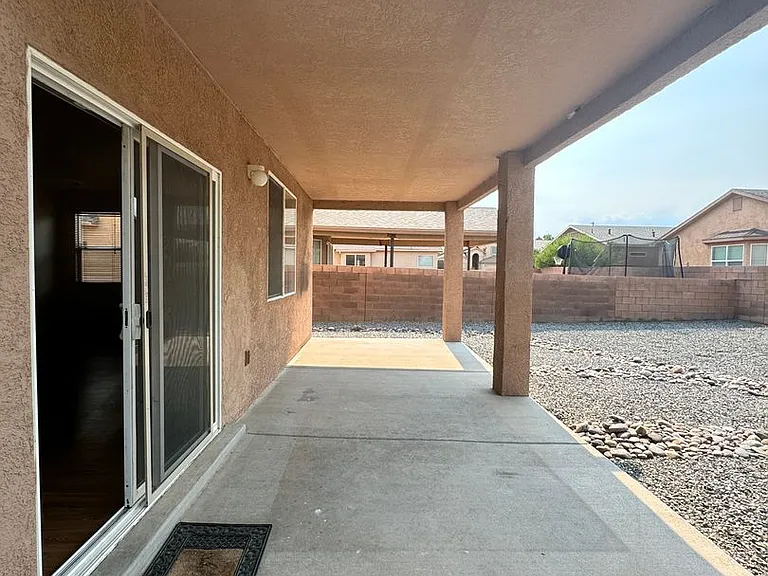 520 Rain Lily Rd SW — Photo 27
