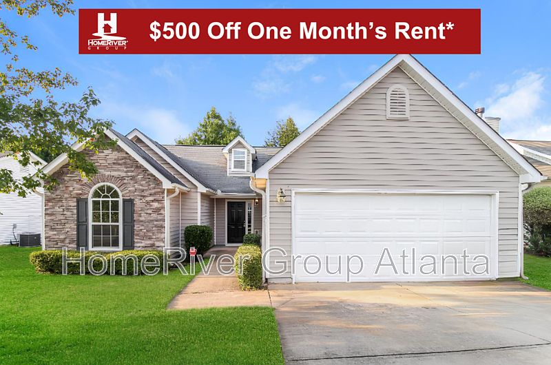 1st image of 6746 Gina Agha Cir