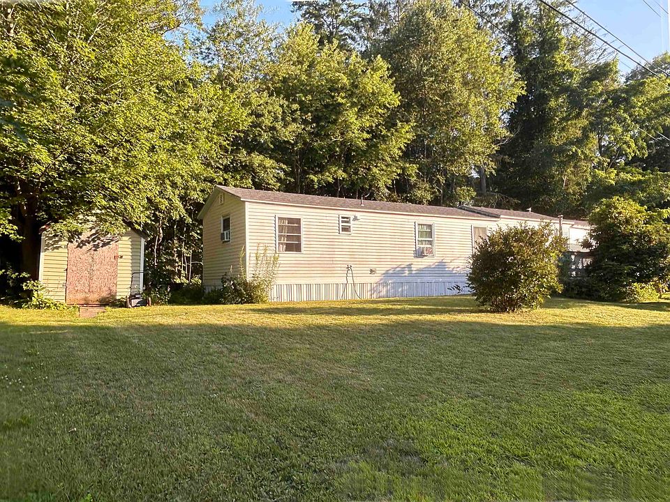 1st image of 16 Sumac Street