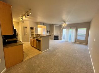 5534 Lewis St UNIT 105, Arvada, CO 80002