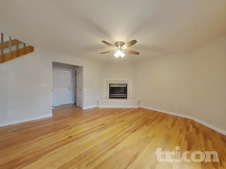 106 N 49th Avenue Ct — Photo 17