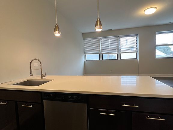2nd image of 2315 W 24th Pl #2M