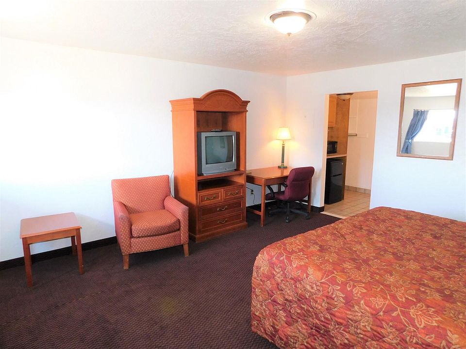 2nd image of 2530 Bloomfield Hwy #161