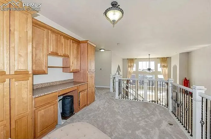 4933 Alberta Falls Way — Photo 2