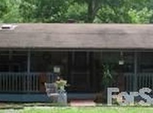 1108B Hopewell Ave #B, Donnellson, IL 62019