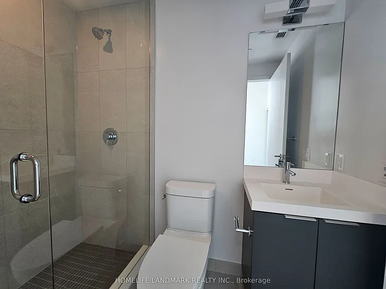 5858 Yonge St #Penthouse 11 — Photo 9