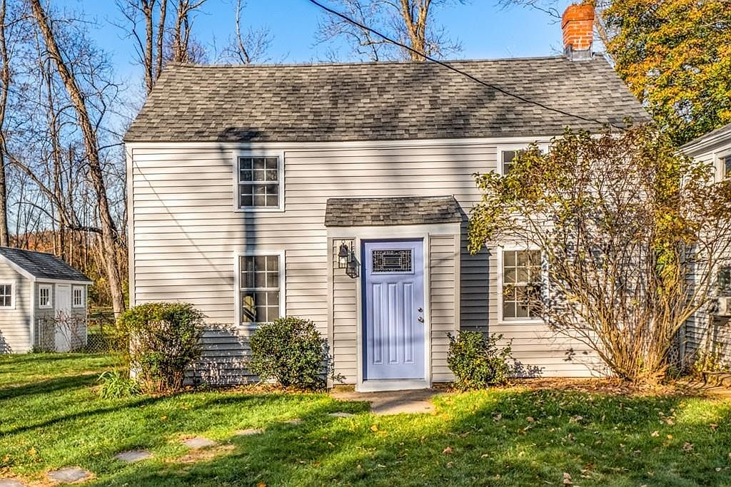 75 Main St, Groveland, MA 01834 Zillow