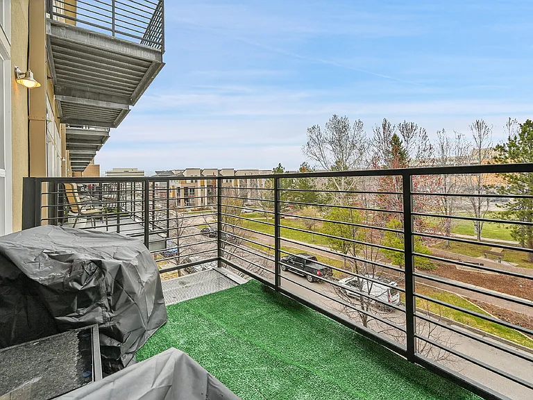 7240 W Custer Ave #316 — Photo 29